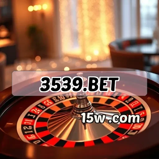 3539.bet: O App que Transformará Seu Jeito de Jogar Online
