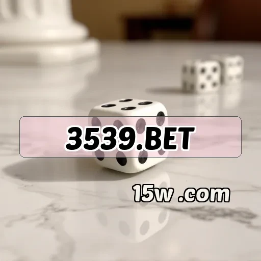 3539.bet: Recursos de Pagamento que Transformam Sua Experiência de Apostas