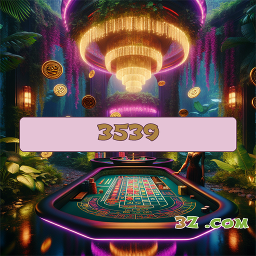 Login Criativo: Acesso Rápido ao Mundo dos Jogos