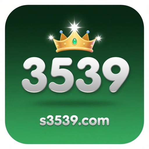 3539.bet | Baixe o app e desfrute da plataforma de casino