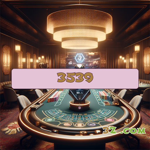 Experiência VIP: Classe Superior nos Jogos do 3539.bet
